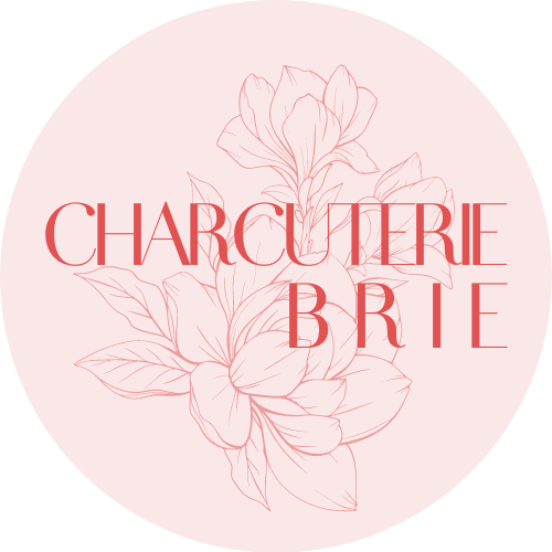 Chicago Charcuterie | Luxury Grazing Tables & Charcuterie Boards